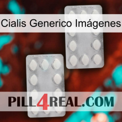 Cialis Generico Imágenes 17